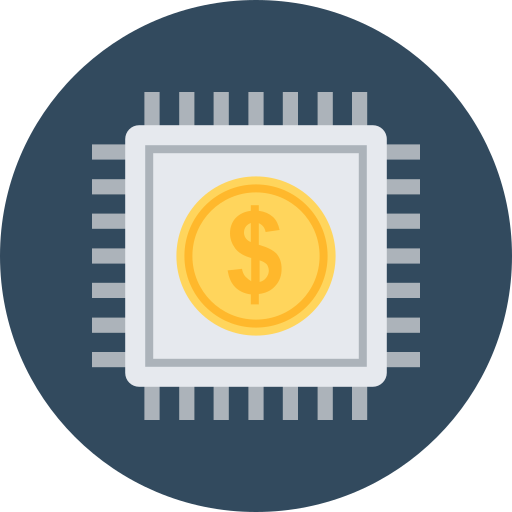 Fixed scope product development