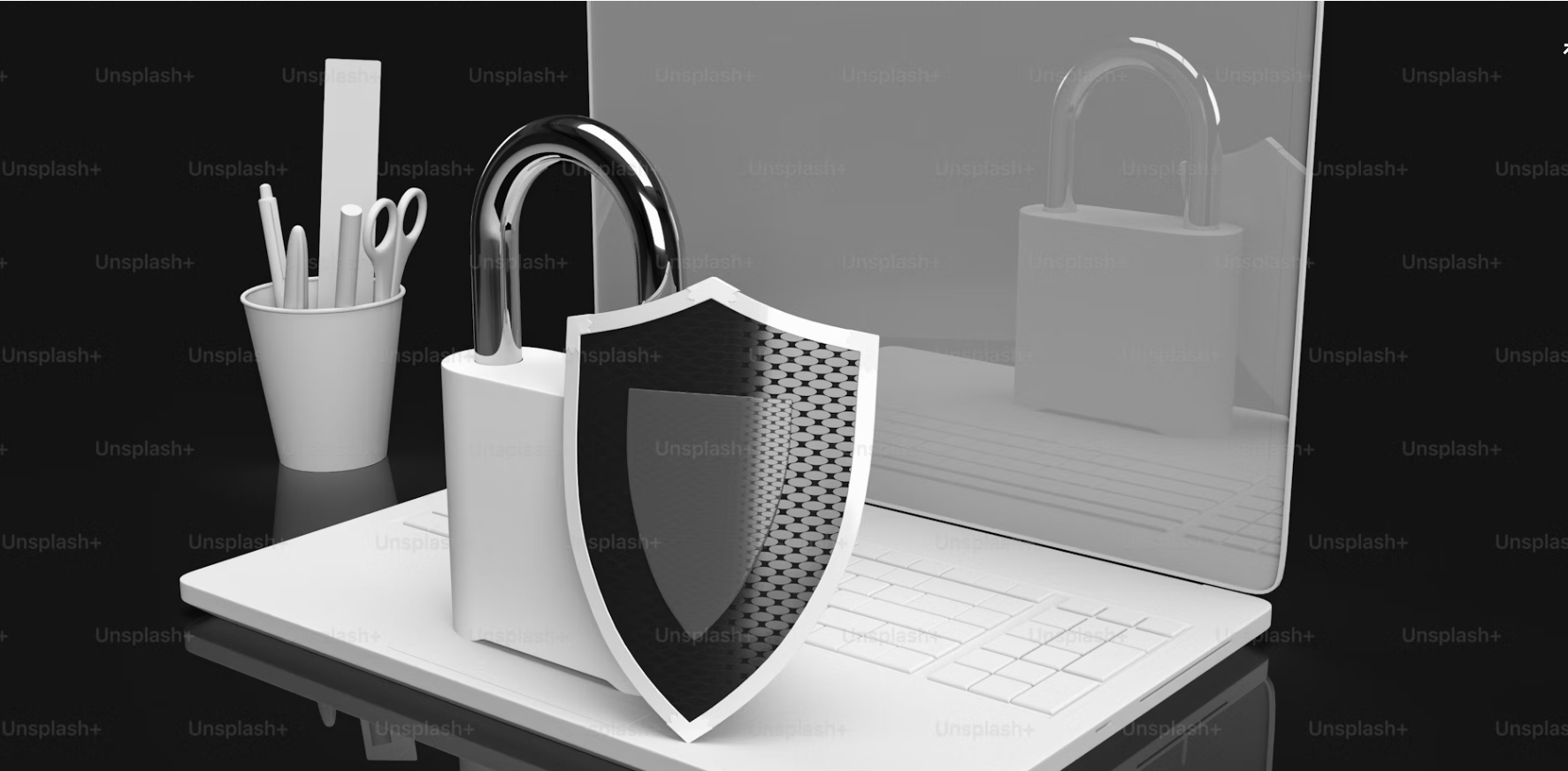 Fintech Platform Hardening cover