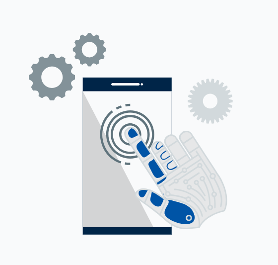 Artificial Intelligence (AI)